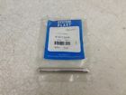 Vg-212-5-516-mc Solus Industrial Valu Guide Adjusting Rod New Ok