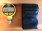 Vg200 Cps Digital Vacrometer Vacuum Gauge With Display