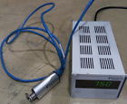 Psg500 Vgc401 Inficon Full Range Vacuum Gauge