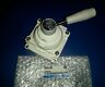 Vh400-n02 Smc Directional Valve