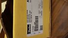 Vhc32-32f Snap-tite Parker Coupler Body