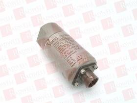 3405bmgx292 Viatran / Used