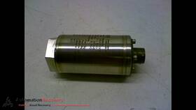 345aagx1126 Viatran Pressure Transducer #160068