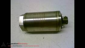 345ahgx1126b Viatran Pressure Transducer #160070