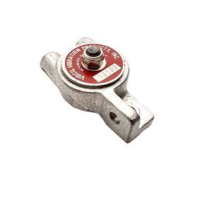 Bb-100 Vibco Pneumatic Ball Vibrator