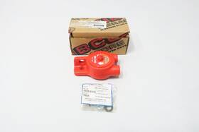 Bb-160 Vibco Pneumatic Vibrator 1/4in 140lbs 60psi