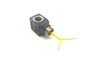 02-178045 Vickers Coil 120 Vac