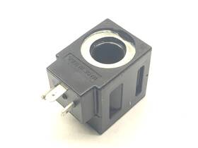 02-178048 Vickers Coil 120 Vac