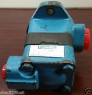 1a20 Vickers 1s65 Prices V10