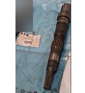 255533 Vickers Eaton Shaft #1 4520v - Free Shipping