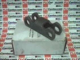 256693 Vickers Eaton Corporation / Used