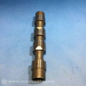 363496 Vickers Spool Usip
