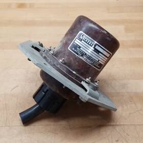 61e26-3 Vickers Incorporated Probe Assembly - Used