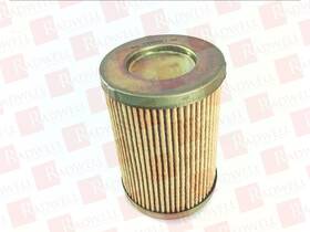 737842 Vickers Eaton Corporation / Used
