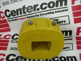 913603 Vickers Eaton Corporation / Used