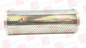941070 Vickers Eaton Corporation / Used