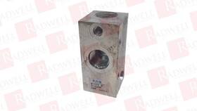 B11379 Vickers Eaton Corporation / Used