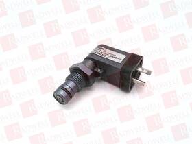 P-230304-01h Vickers Eaton Corporation / P23030401h Used