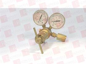 0781-1463 Victor Gas Equipment Esab / 07811463 Used