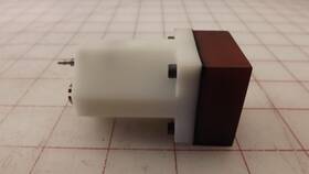 Exel-2000 Videojet Exel 2000 Pneumatic Part T31640