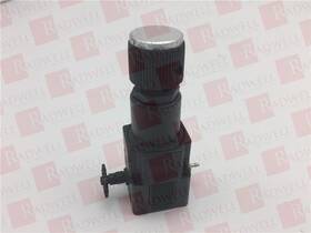 Sp208266 Videojet / Used
