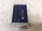 Viea-03-fb-12e-8a-subd Festo Pneumatic I-o Module