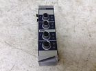 Viga-03-fb-4-5pol Festo Pneumatic Output Module