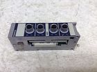 Vige-03-fb-8n Festo Pneumatic Input Module