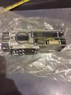 Vigm-03-7 0 Festo Manifold Block