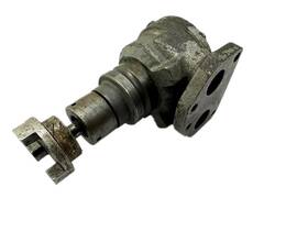 Gv-731-b Viking Fuel Pump Free Fast Ship