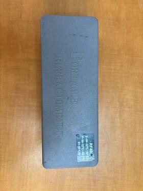 5056 Viper 5026 5026/5056 Coolant/battery Acid Refractometer