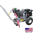 Viruag1055hu-ksd010 Streamline Industrial Hydrostatic Line