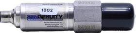 712200038 Vismart Vs-2610 Solid-state Viscosity Sensor
