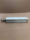 Vla-ct-45-12-0100 Thk Cylinder Actuator Stroke Linear Slide