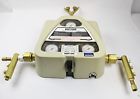 Vm2000 Victor Vm1000 Series Automatic