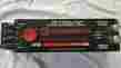Xvms-2110-24 Vms-2110-24 Norgren Smart Pump Vacuum Management System