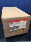 Vp512a1767 Honeywell Pneumatic Ventilator Valve Vp512a