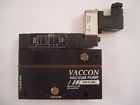Vp61-60h Vaccon New Nos High