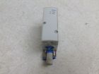Vppm-6ta-l-1-f-0l6h-s1 Festo Proportional Pressure Regulator