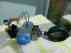 Vpvl350dabd Actuator Valve Butterfly Pneumatic 6 Jamesbury Denco