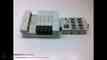 Vqc4-x2-cccczz Pneumatic Assembly Smc