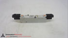Vqz2450-5lo Smc Port Solenoid Valve