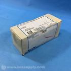 Vr3100-01r Smc Pneumatic Visual Indicator Fnob