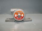 Vs-130 Vibco New Pneumatic Vibrator
