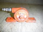 Vs-130ci Vibco Pneumatic Vibrator