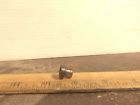 Vs202602 Nevada Kocsis Valve Seat For Hydraulic Recharging Pump Nos Machine