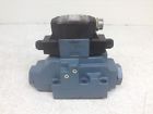 Vsd08m-3f-g3b-60l-a Continental Hydraulics Directional Valve Ok