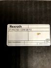 Vt-hnc-100-1-23-w-08-p-0 Rexroth Bosch New Srplus