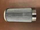 Vt151v1c05 Eaton Vickers Eaton-vickers Filter