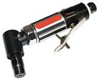 Vt3012a Viking Air Tools Die